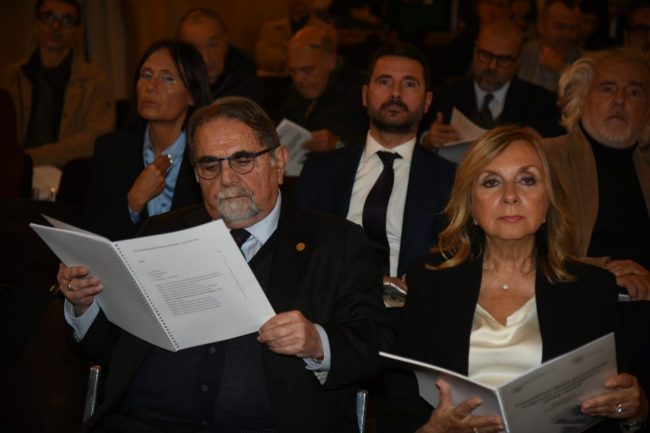 classifica-imprese-merloni-teatro-filarmonica-4-650x433