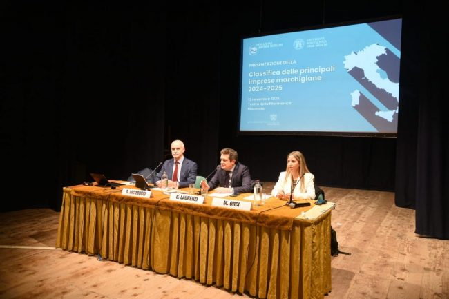 classifica-imprese-merloni-teatro-filarmonica-6-650x433