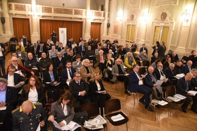 classifica-imprese-merloni-teatro-filarmonica-7-650x433