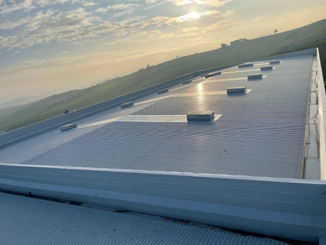 copertura-su-areoporto-Aereonautica-Militare-Pratica-di-Mare-650x488-1