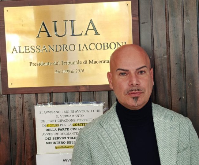 lavvocato-Vanni-Vecchioli