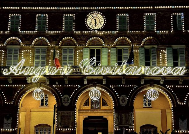 luminarie civitanova (3)