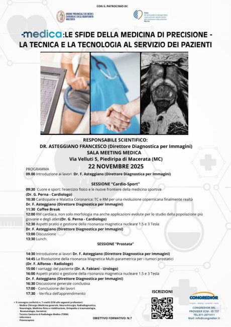 medica-convegno-locandine