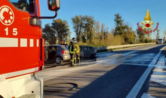 morta-incidente-castelfidardo