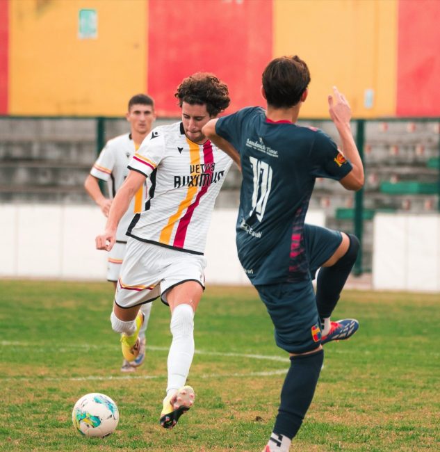 osimana-civitanovese