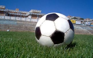 pallone-calcio