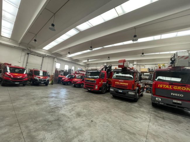 parco-mezzi-650x488-1