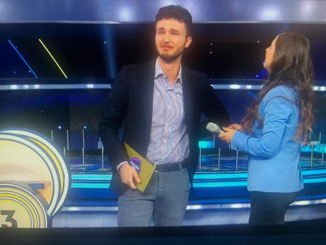 piancatelli-ruota-1-650x488