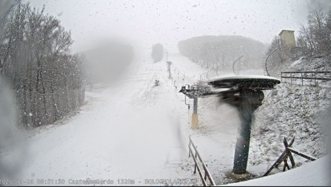 pintura-bolognola-neve
