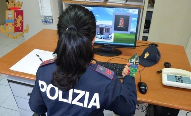 polizia-truffe-truffa-web.jpg