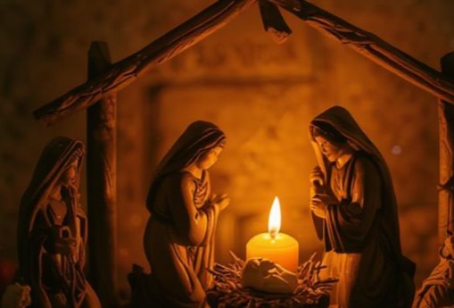 presepi artigianali castelraimondo