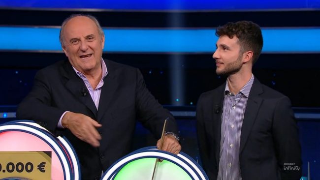 rciccardo-pincatelli-gerry-scotti