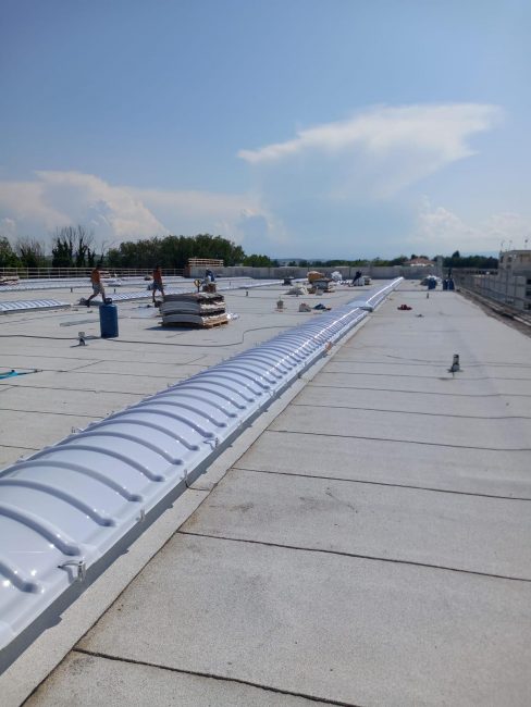 realizzazione-coperture-2-488x650-1