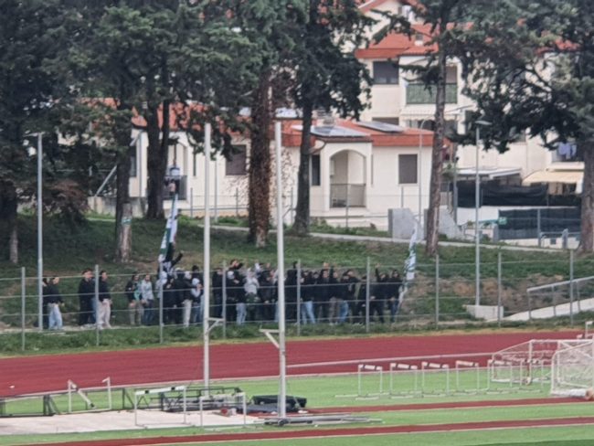 recantese-castelfidardo-2-1-650x488