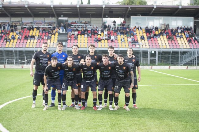 recantese-castelfidardo-2-650x433