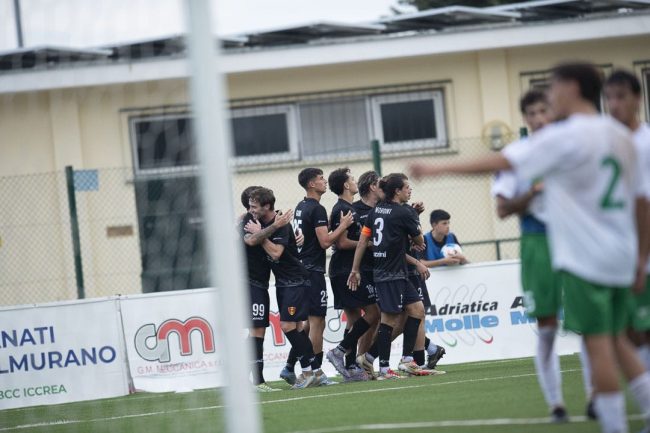 recantese-castelfidardo-4-650x433