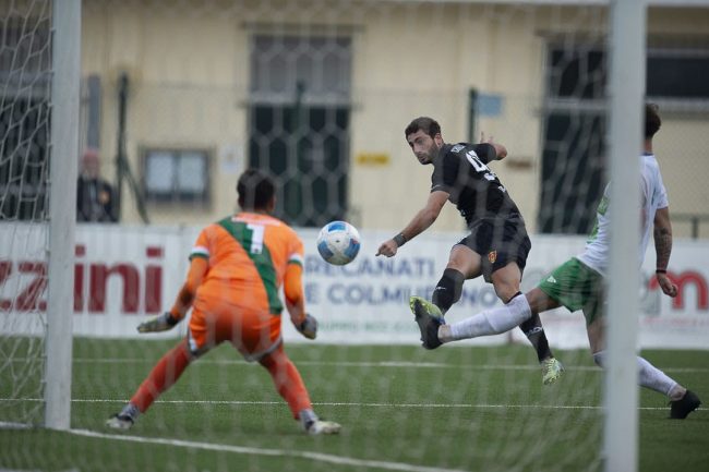 recantese-castelfidardo