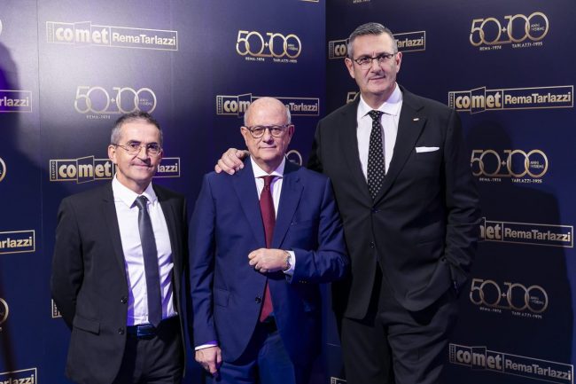 rematarlazzi-anniversario-1-650x433