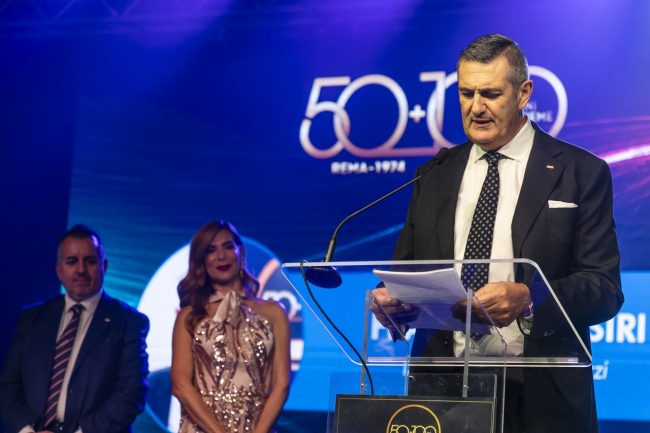 rematarlazzi-anniversario-10-650x433