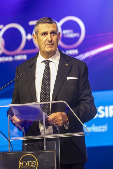 rematarlazzi-anniversario-11-433x650