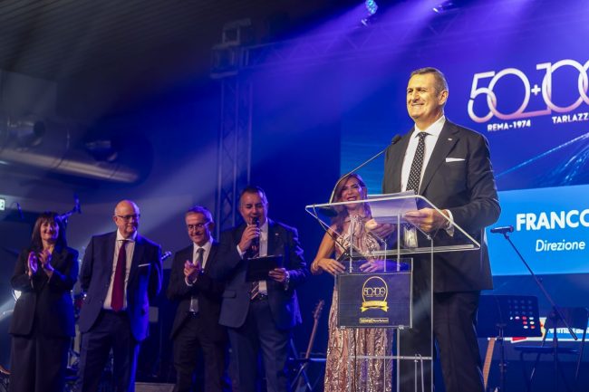 rematarlazzi-anniversario-12-650x433