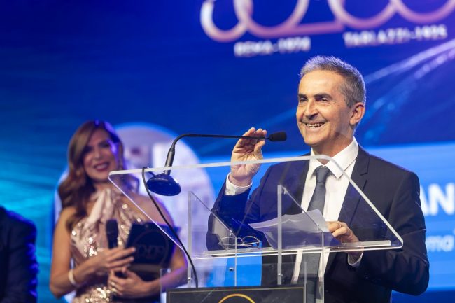 rematarlazzi-anniversario-13-650x433