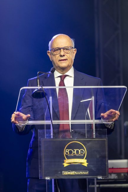 rematarlazzi-anniversario-14-433x650