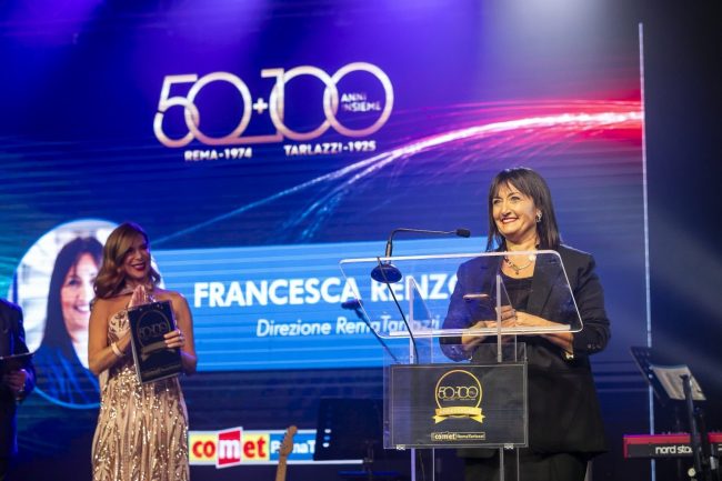 rematarlazzi-anniversario-15-650x433