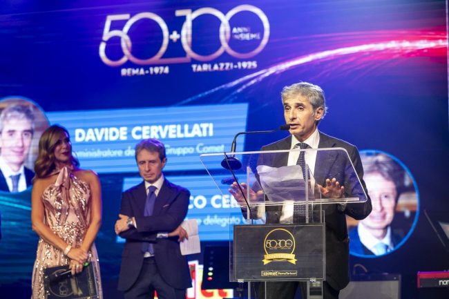 rematarlazzi-anniversario-17-650x433