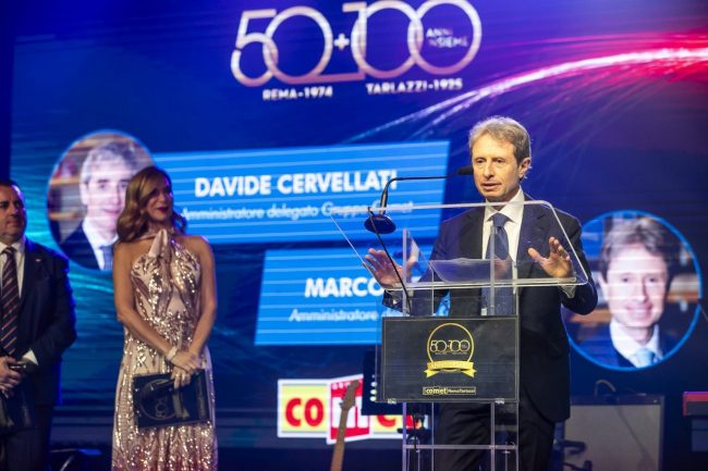 rematarlazzi-anniversario-18-650x433