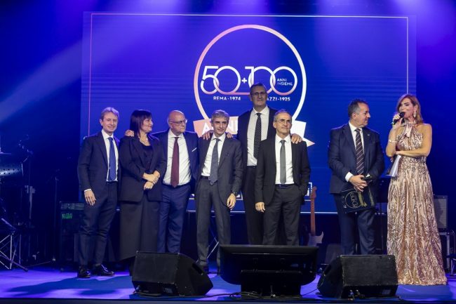 rematarlazzi-anniversario-19-650x433