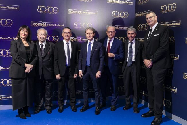 rematarlazzi-anniversario-2-650x433