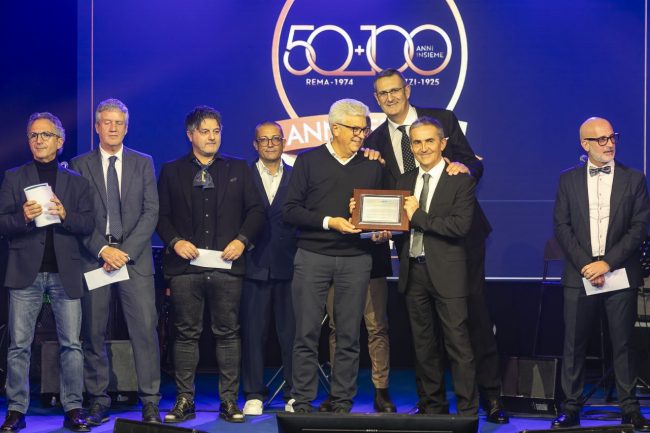 rematarlazzi-anniversario-20-650x433