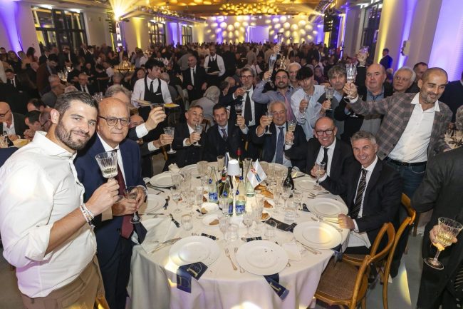 rematarlazzi-anniversario-21-650x433