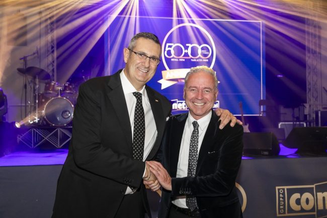 rematarlazzi-anniversario-22-650x433