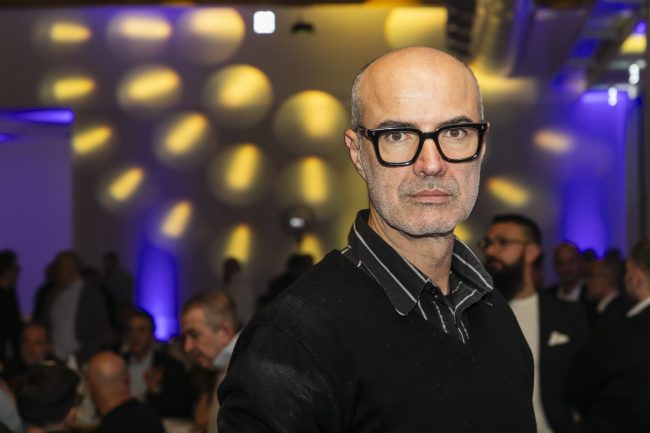 rematarlazzi-anniversario-23-650x433