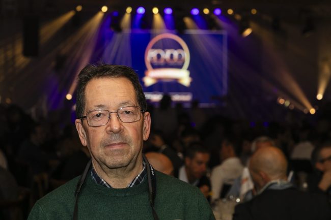 rematarlazzi-anniversario-24-650x433