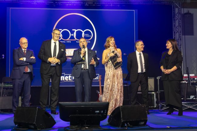 rematarlazzi-anniversario-26-650x433