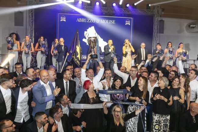 rematarlazzi-anniversario-27-650x433