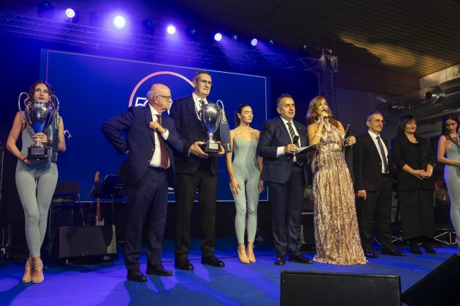 rematarlazzi-anniversario-28-650x433