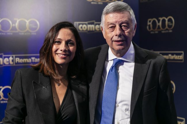 rematarlazzi-anniversario-3-650x433