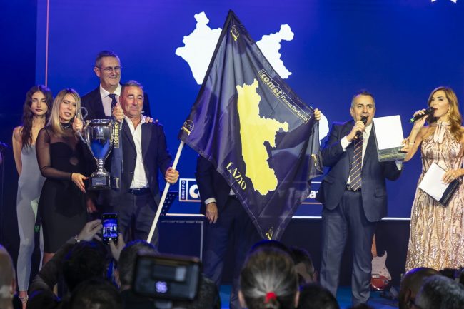 rematarlazzi-anniversario-32-650x433