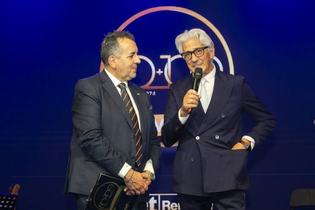 rematarlazzi-anniversario-33-650x433