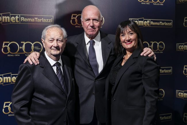 rematarlazzi-anniversario-4-650x433