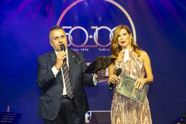 rematarlazzi-anniversario-42-650x433