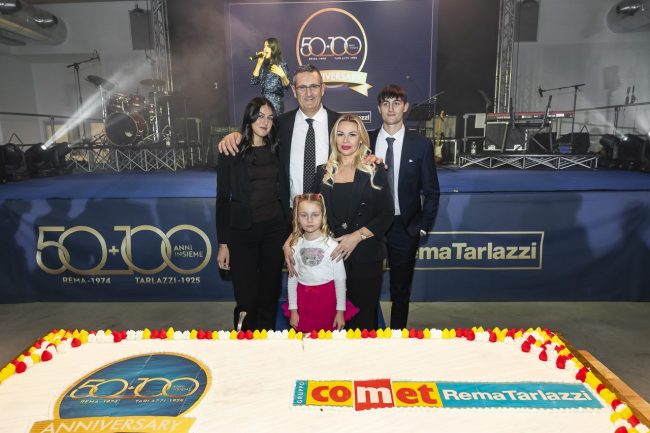 rematarlazzi-anniversario-45-650x433