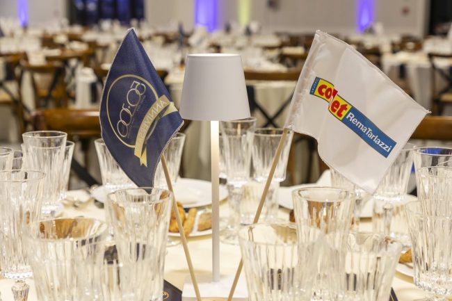 rematarlazzi-anniversario-46-650x433