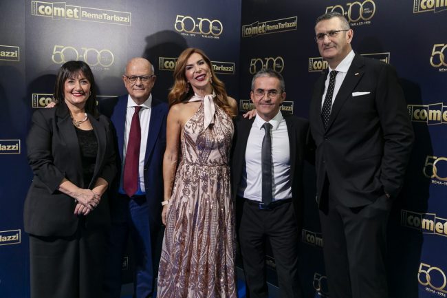 rematarlazzi-anniversario-5-650x433