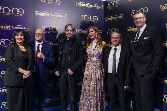 rematarlazzi-anniversario-6-650x433