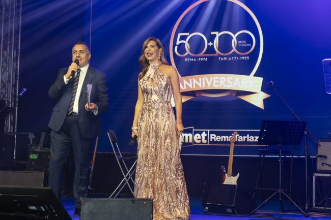 rematarlazzi-anniversario-7-650x433